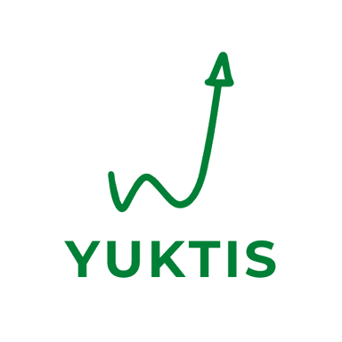Yuktis
