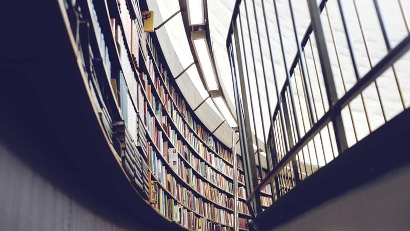 AI-Driven Client Onboarding: Automating the 90-Day Strategy