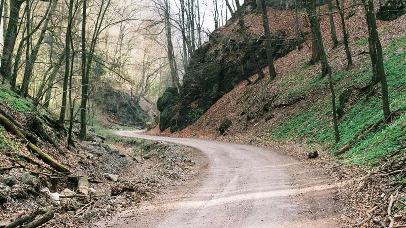 Automating the Creative Workflow: From Draft to Client Approval