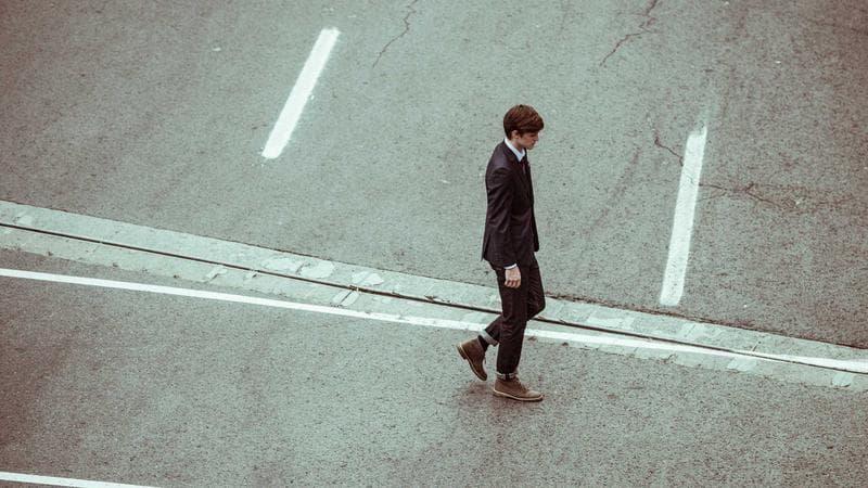 Building a Remote-First Agency Culture That Actually Works