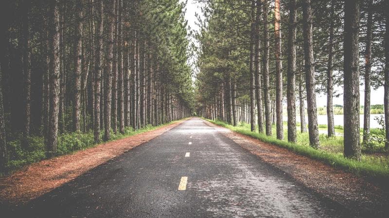 Curing the Agency Burnout Epidemic