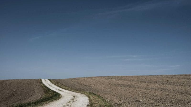 Digital PR in 2026: Why Earned Media is the Ultimate SEO Moat