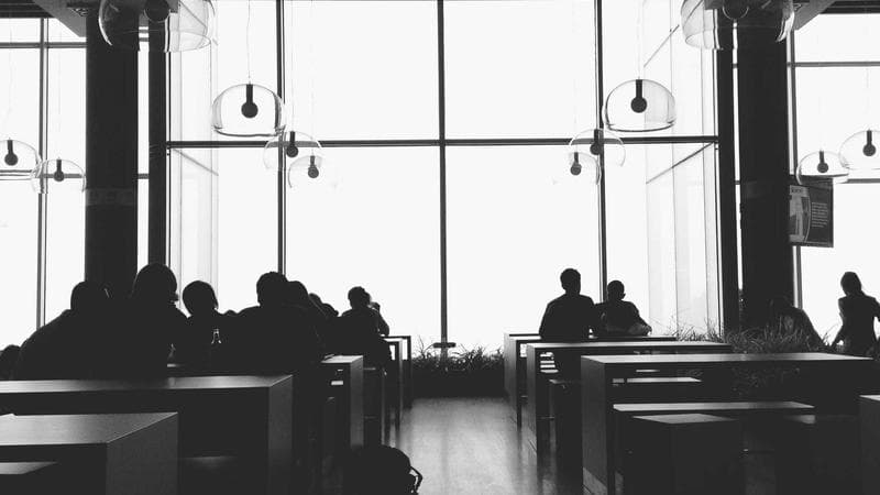 Entity-Based SEO: Building Knowledge Graphs Instead of Backlink Profiles