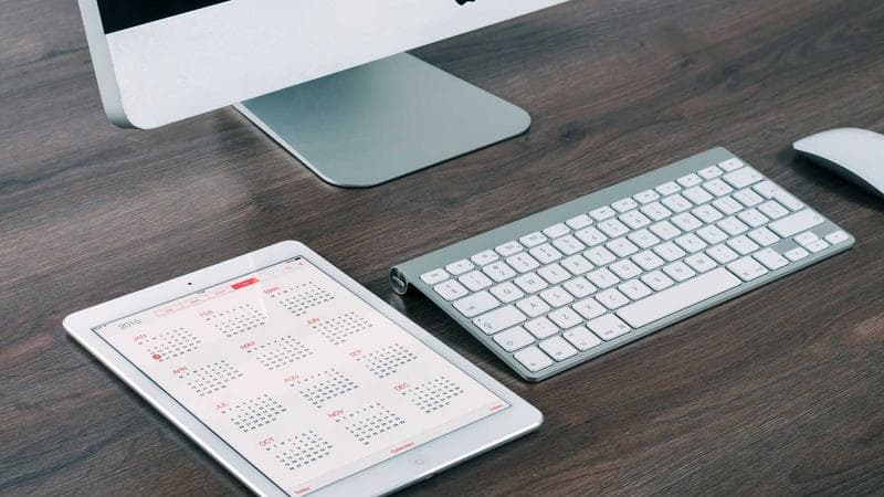 High-Converting Client Performance Reports: Proving Agency ROI