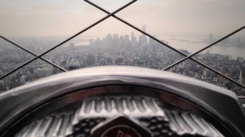 How Apex Media Cut Client Churn from 40% to 5%