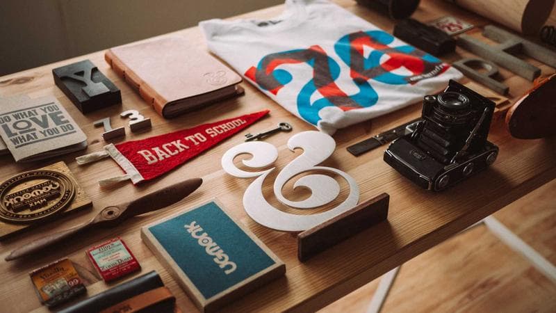 How to Fire a Difficult Client Without Burning Bridges