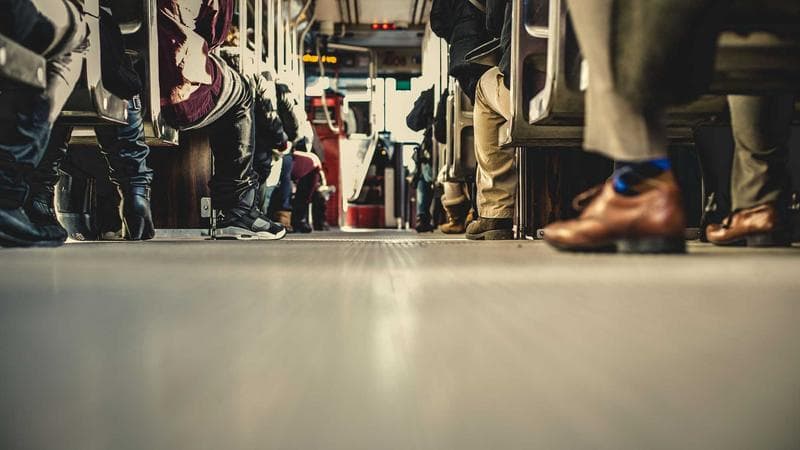 How to Offboard Agency Clients Professionally (And Turn Exits Into Referrals)