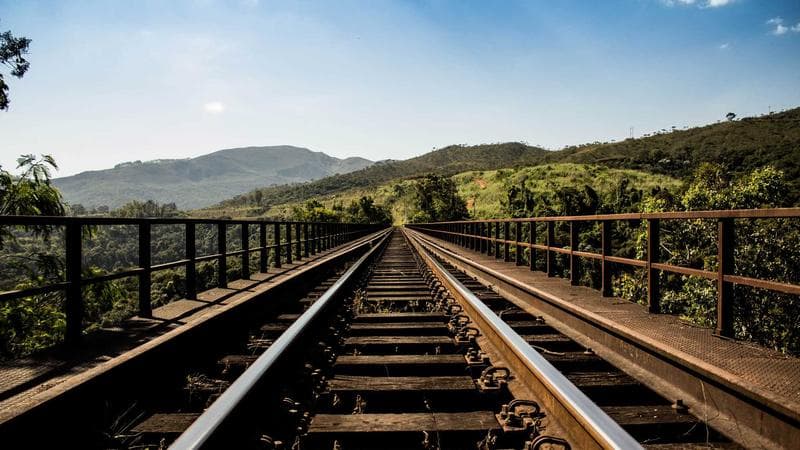 How to Prevent Scope Creep Before It Destroys Your Projects