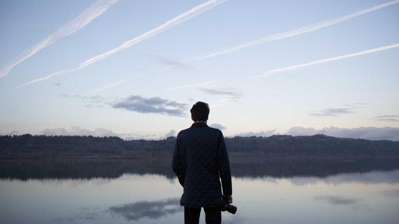How to Run Paid Advertising for Agency Clients: A Strategy Guide