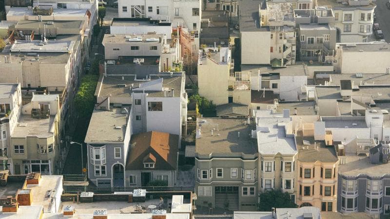 Multi-Tenant Security: The Invisible Shield Protecting Your Agency
