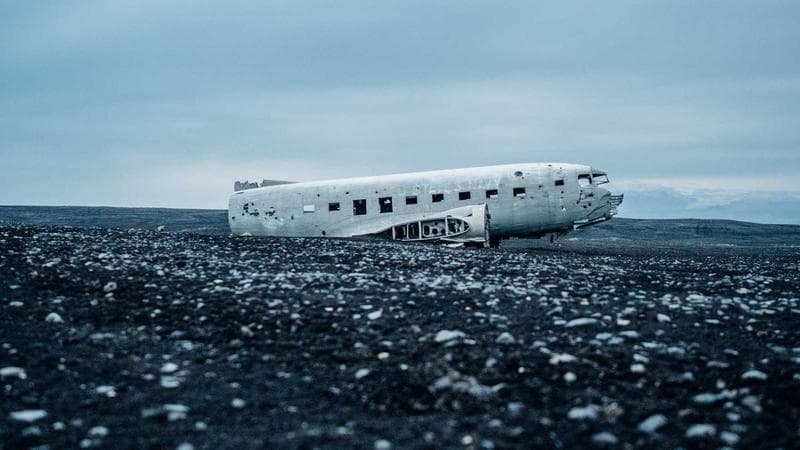 Predictive Analytics vs. Historical Reporting: The Agency Shift
