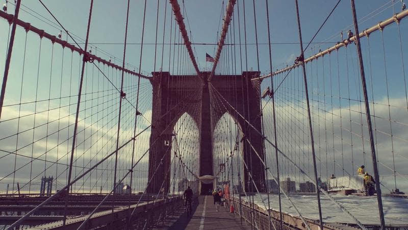 Product-Led Growth (PLG) for Agencies: Acquiring Clients with Free Software