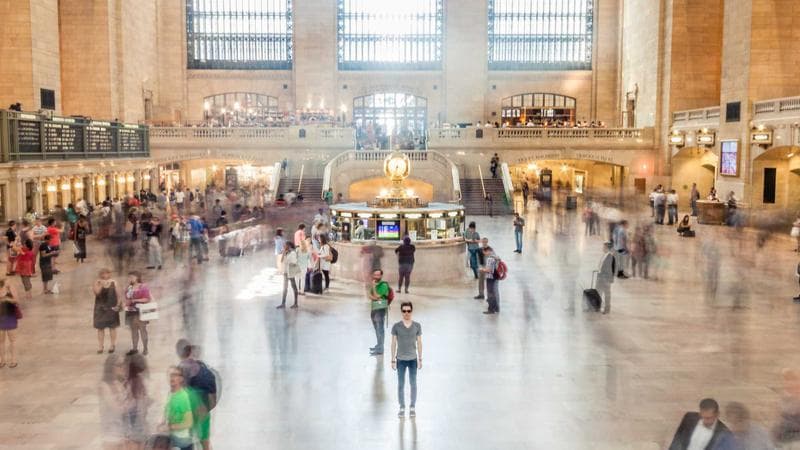 Selling AI Operations Consulting: The Ultimate High-Margin Agency Service