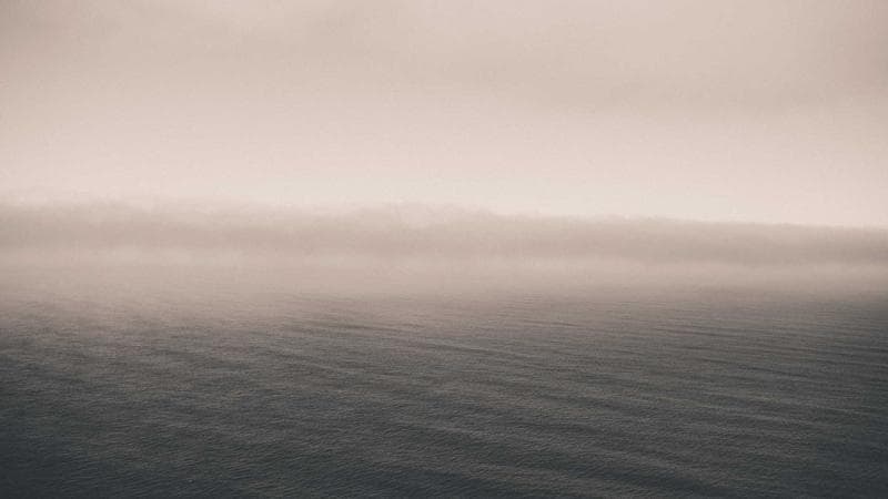 Selling Comprehensive Brand Identity Systems: Moving Beyond Logos