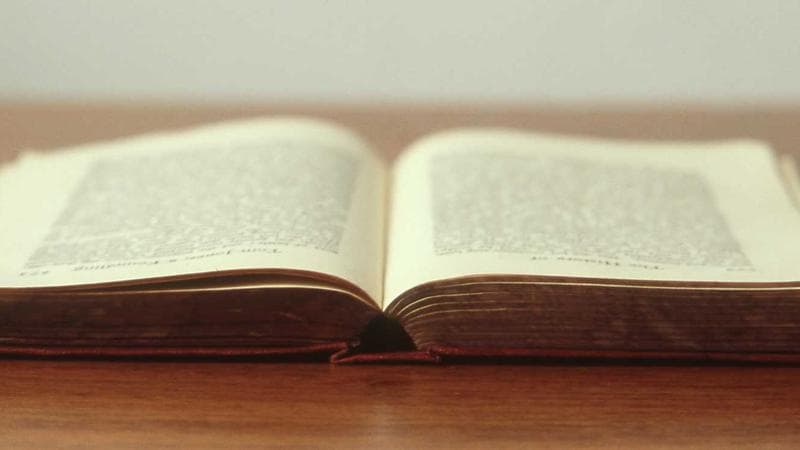 Semantic HTML: The Forgotten Code Behind Modern SEO