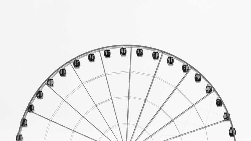 Small Agency Beats Enterprise for a $500K Deal
