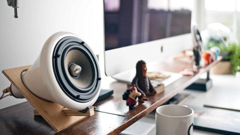 The Agency QBR: How to Upsell During Quarterly Business Reviews