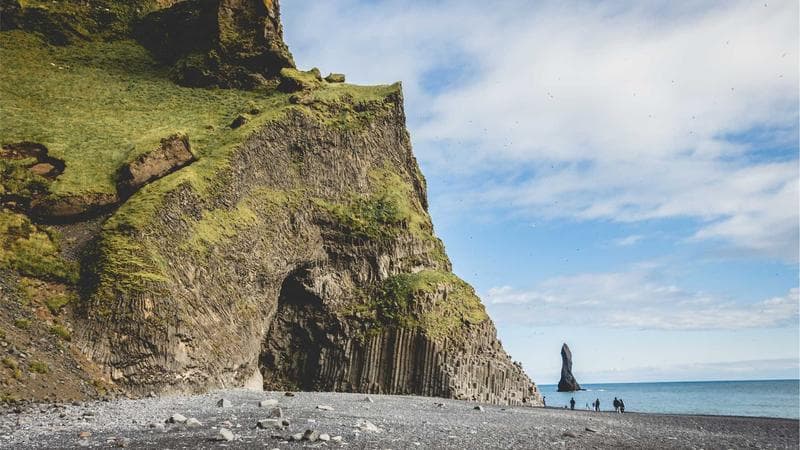 The Missing Features: What to Look for in Agency Management Software
