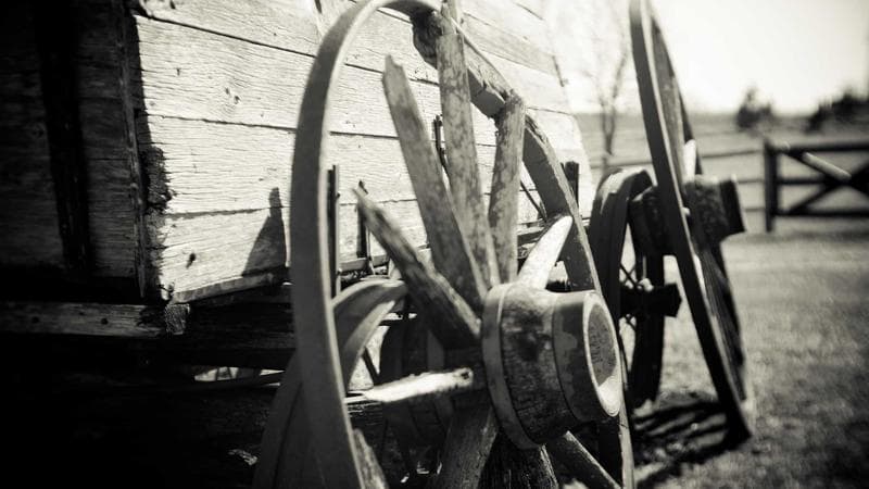 The Perfect Video Revision Workflow: Eliminating Infinite Feedback Loops