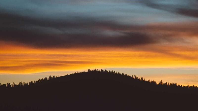 The Silent Killer: How Context Switching Destroys Agency Output