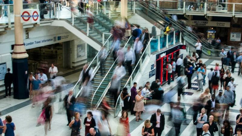 The True Cost of Email Approvals: Why Centralized Portals Save 20+ Hours a Week