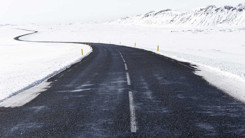 The Ultimate Guide to Agency Onboarding: Eradicating Buyer's Remorse