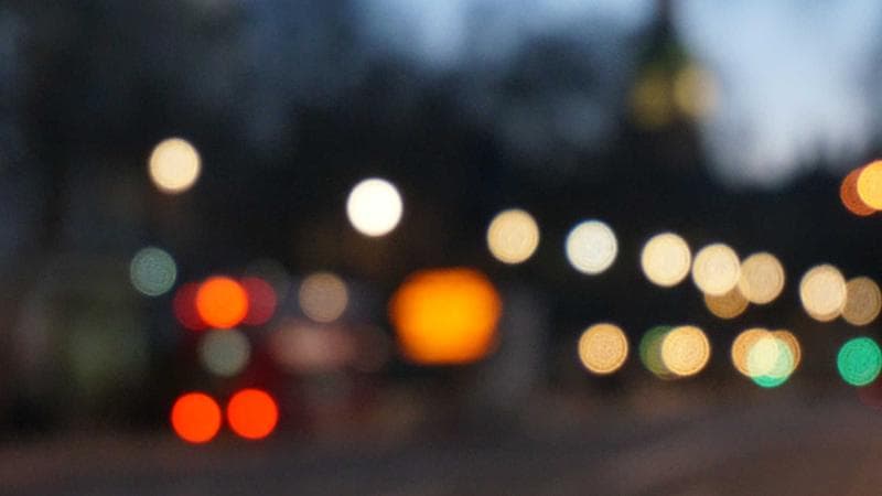 Why Client Portals Beat Email Chains