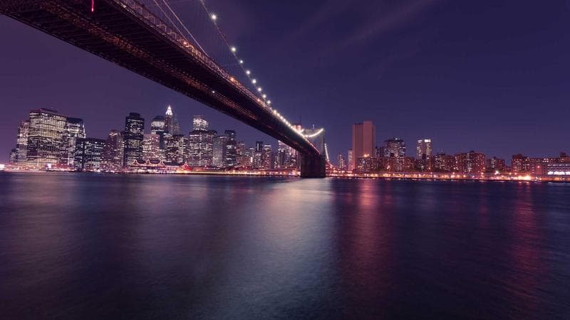 Why Notion Fails for Client-Facing Agency Work